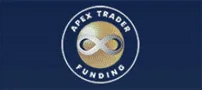 Apex Trader Funding