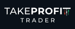 Take Profit Trader