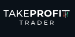 Take Profit Trader